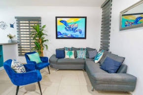 Casa Coral - 3BR Private Pool Prime
